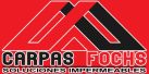 Carpas Fochs SPA